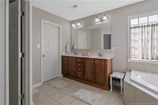 573 Thorncliff Dr, Raeford, NC 28376 - Photo 29