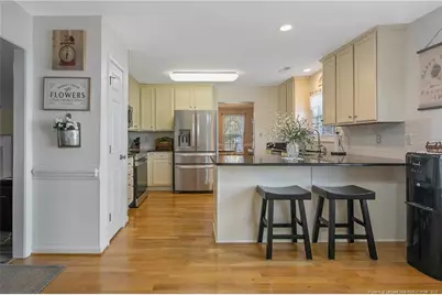 573 Thorncliff Drive, Raeford, NC 28376 - Photo 21