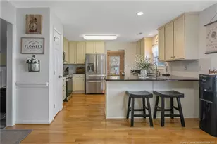 573 Thorncliff Dr, Raeford, NC 28376 - Photo 21