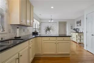 573 Thorncliff Dr, Raeford, NC 28376 - Photo 13