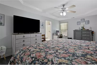 573 Thorncliff Drive, Raeford, NC 28376 - Photo 27