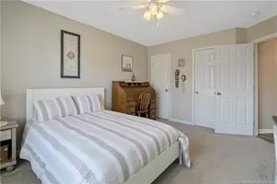 573 Thorncliff Dr, Raeford, NC 28376 - Photo 39