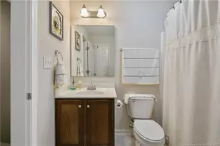 573 Thorncliff Dr, Raeford, NC 28376 - Photo 43