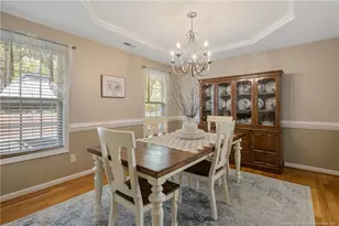 573 Thorncliff Dr, Raeford, NC 28376 - Photo 11