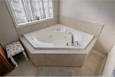 573 Thorncliff Drive, Raeford, NC 28376 - Photo 31