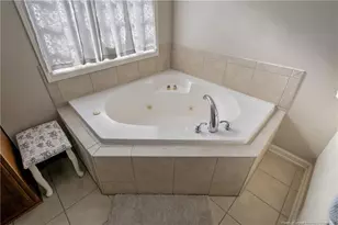 573 Thorncliff Dr, Raeford, NC 28376 - Photo 31