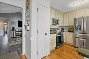 573 Thorncliff Dr, Raeford, NC 28376 - Photo 17