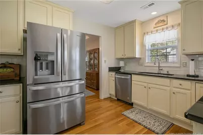 573 Thorncliff Drive, Raeford, NC 28376 - Photo 15