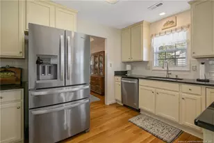 573 Thorncliff Dr, Raeford, NC 28376 - Photo 15