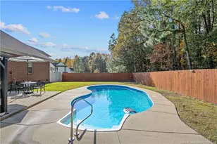 573 Thorncliff Dr, Raeford, NC 28376 - Photo 49