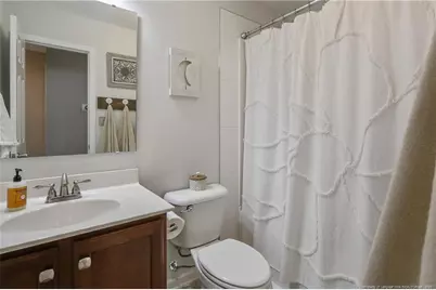 573 Thorncliff Drive, Raeford, NC 28376 - Photo 37