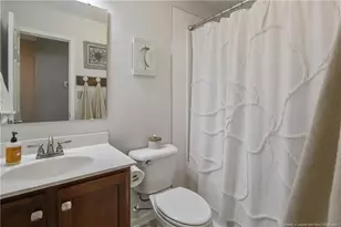 573 Thorncliff Dr, Raeford, NC 28376 - Photo 37