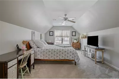 573 Thorncliff Drive, Raeford, NC 28376 - Photo 41