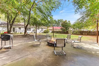 7021 Kittridge Drive, Fayetteville, NC 28314 - Photo 35