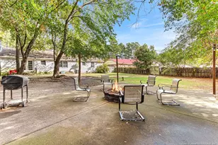 7021 Kittridge Dr, Fayetteville, NC 28314 - Photo 35