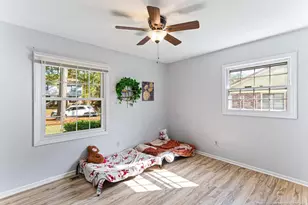 7021 Kittridge Dr, Fayetteville, NC 28314 - Photo 25