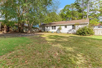 7021 Kittridge Drive, Fayetteville, NC 28314 - Photo 33