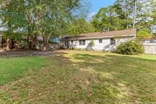 7021 Kittridge Dr, Fayetteville, NC 28314 - Photo 33