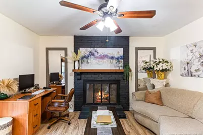 7021 Kittridge Drive, Fayetteville, NC 28314 - Photo 15