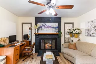 7021 Kittridge Dr, Fayetteville, NC 28314 - Photo 15