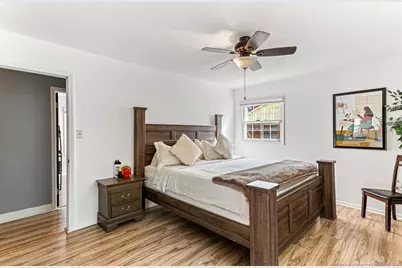 7021 Kittridge Drive, Fayetteville, NC 28314 - Photo 21