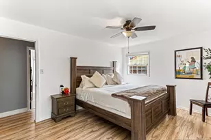 7021 Kittridge Dr, Fayetteville, NC 28314 - Photo 21