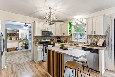 7021 Kittridge Drive, Fayetteville, NC 28314 - Photo 11