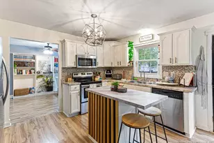 7021 Kittridge Dr, Fayetteville, NC 28314 - Photo 11