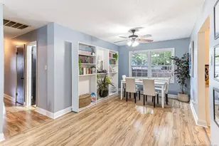 7021 Kittridge Dr, Fayetteville, NC 28314 - Photo 7