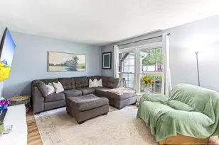 7021 Kittridge Dr, Fayetteville, NC 28314 - Photo 5