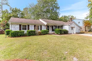 7021 Kittridge Dr, Fayetteville, NC 28314 - Photo 37