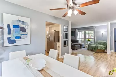 7021 Kittridge Drive, Fayetteville, NC 28314 - Photo 9