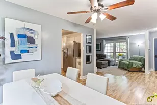 7021 Kittridge Dr, Fayetteville, NC 28314 - Photo 9