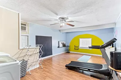 7021 Kittridge Drive, Fayetteville, NC 28314 - Photo 17