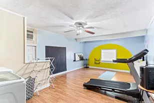 7021 Kittridge Dr, Fayetteville, NC 28314 - Photo 17