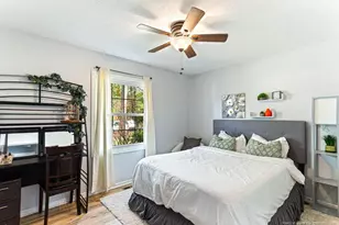 7021 Kittridge Dr, Fayetteville, NC 28314 - Photo 27