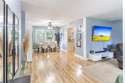 7021 Kittridge Drive, Fayetteville, NC 28314 - Photo 3