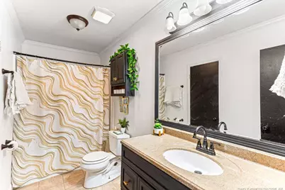 7021 Kittridge Drive, Fayetteville, NC 28314 - Photo 19