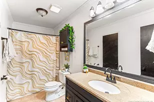 7021 Kittridge Dr, Fayetteville, NC 28314 - Photo 19