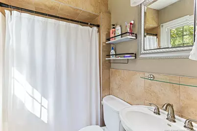 7021 Kittridge Drive, Fayetteville, NC 28314 - Photo 23