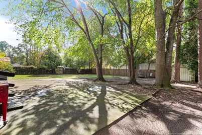 7021 Kittridge Drive, Fayetteville, NC 28314 - Photo 29