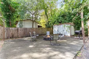 7021 Kittridge Dr, Fayetteville, NC 28314 - Photo 31