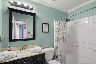 5969 Brookcliff Rd, Fayetteville, NC 28304 - Photo 15