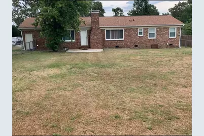 5969 Brookcliff Road, Fayetteville, NC 28304 - Photo 21