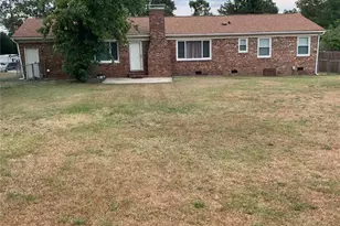 5969 Brookcliff Rd, Fayetteville, NC 28304 - Photo 21