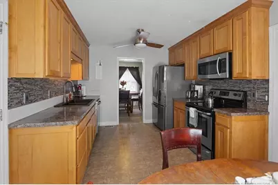 5969 Brookcliff Road, Fayetteville, NC 28304 - Photo 9