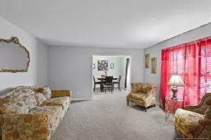 5969 Brookcliff Rd, Fayetteville, NC 28304 - Photo 3