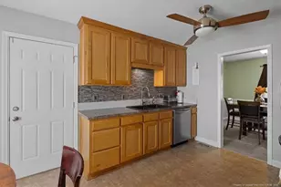 5969 Brookcliff Rd, Fayetteville, NC 28304 - Photo 11