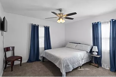 5969 Brookcliff Road, Fayetteville, NC 28304 - Photo 17