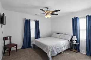 5969 Brookcliff Rd, Fayetteville, NC 28304 - Photo 17